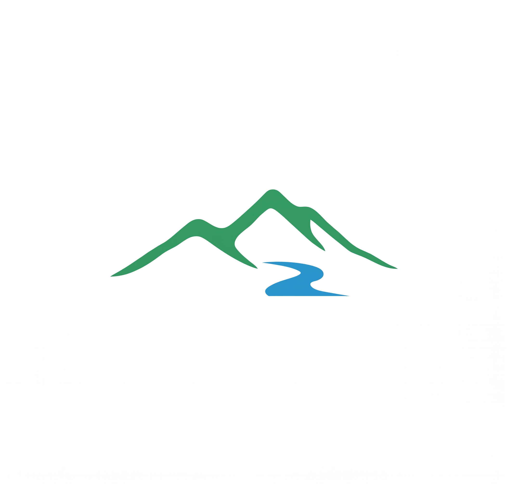 グリーンレンタカー北海道店ロゴ